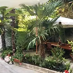 Palmera * Mostar