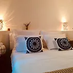 Apartment Palmera *