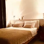 Apartment Palmera *