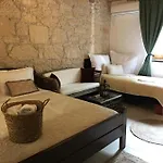 Apartment Palmera