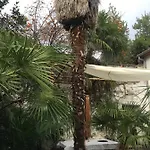 Palmera Appartement *