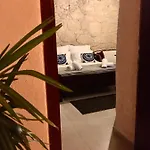 Palmera Apartment