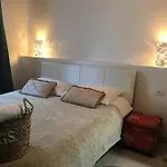 Palmera *