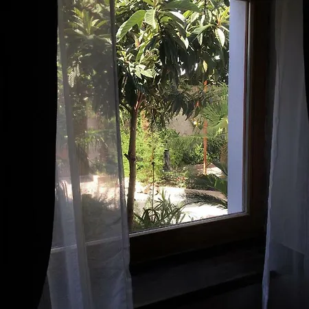 Palmera Apartment *