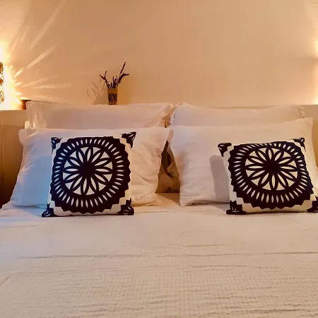 Palmera Mostar