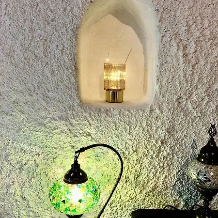 Palmera Apartmán Mostar
