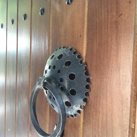 Palmera * 莫斯塔尔