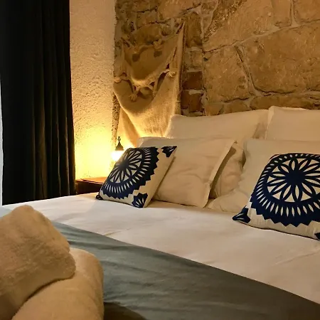 Palmera Apartment