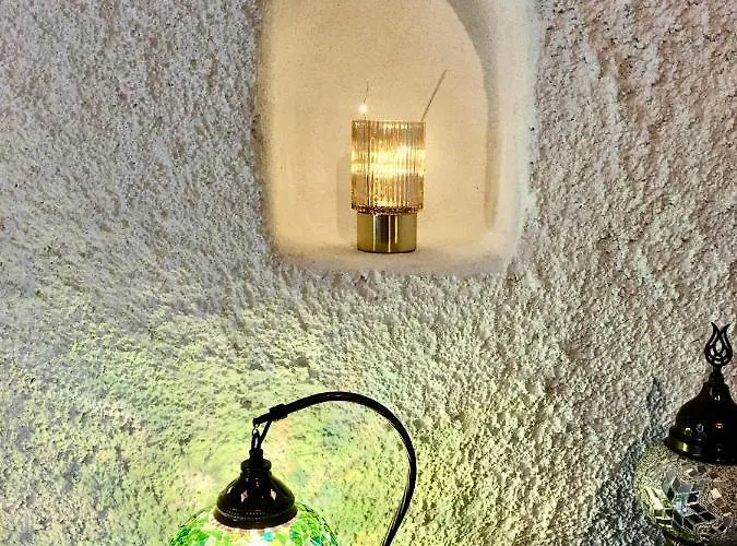 Palmera Apartamento Mostar