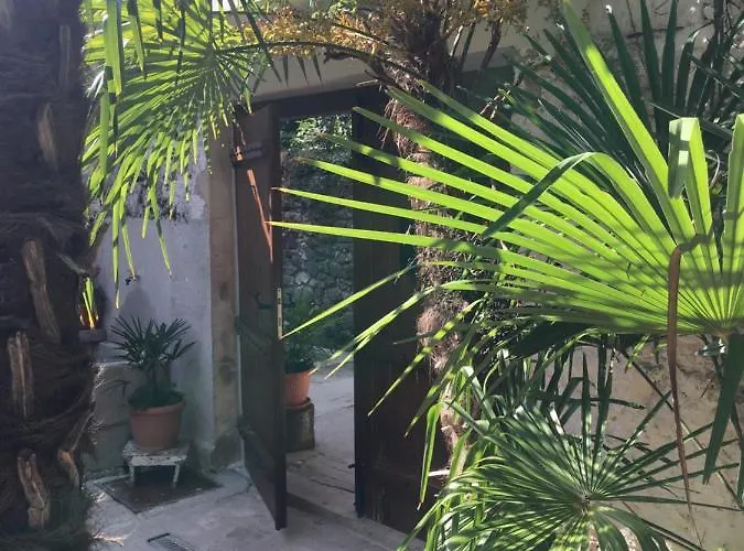 Apartamento Palmera Mostar